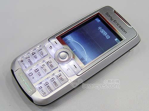 ʵݿļᰮK700iֻ1880Ԫ