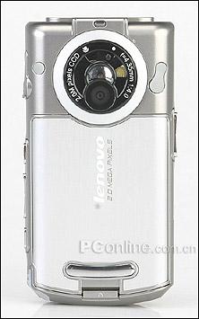 200CCD콢ֻi950
