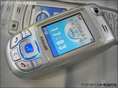 ʱǻE818ŷˮֻҪ2188