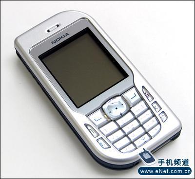 ŵǰֻ66703000
