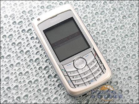 ǿŵǰ6681ۼ5300Ԫ