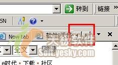 MSNSearchToolbarIE6Ҳǩ(2)