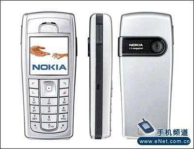 ȫŵ6230iּ3450