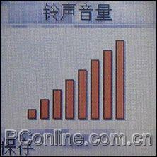 ʿĻͶֱ»J300ϸ(7)