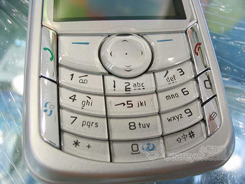 ŵǰ6681н3200Ԫ(ͼ)