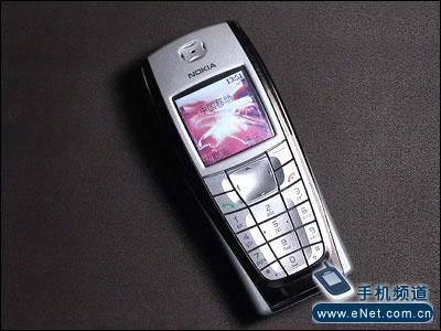 ʱŵǾ6220ˮ600