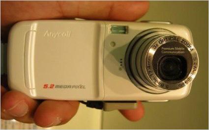 5003V7800»ʵǳ
