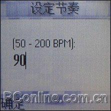 ʿĻͶֱ»J300ϸ(7)