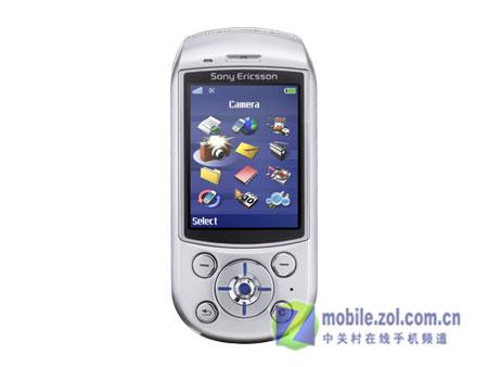 ·ʤS700c4000Ԫ