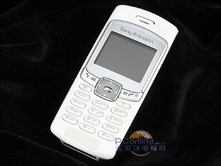 ۸»ͶֱT290c800Ԫ