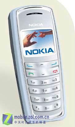 евŵ7ʱ»ǳ(2)