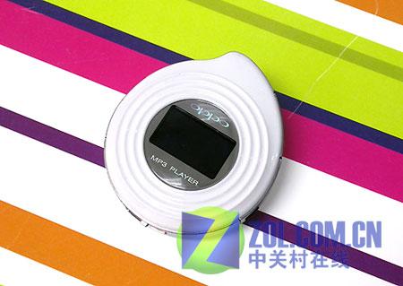 oppo mp3 x3