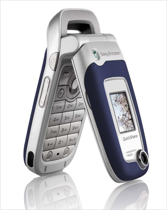 ۵ԪᰮZ520꾡