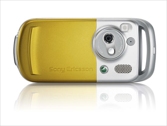 ᰮ»S600꾡