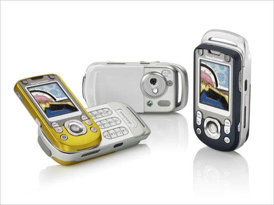 ᰮ»S600꾡