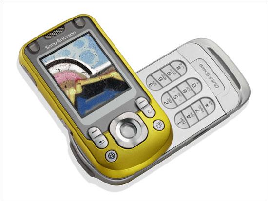 ᰮ»S600꾡