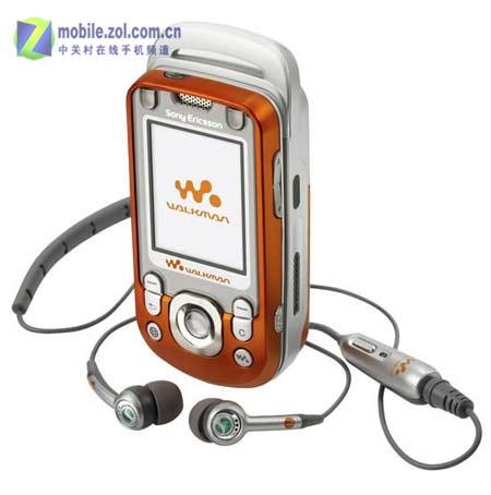 W800S700Ѫֻ¶W600