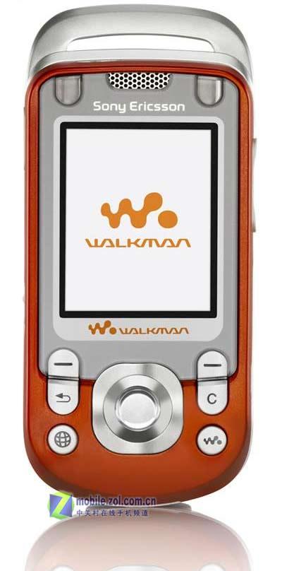 W800S700Ѫֻ¶W600