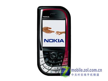 нŵǰ7610н2899