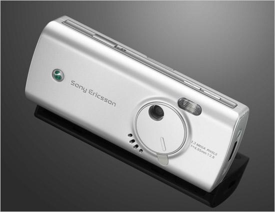 Լֱ3G¹ᰮK608꾡