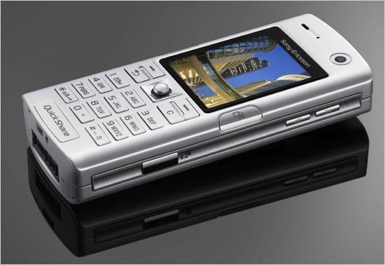 Լֱ3G¹ᰮK608꾡