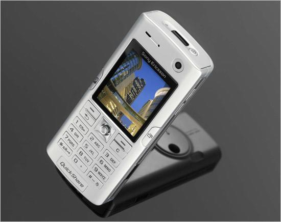 Լֱ3G¹ᰮK608꾡