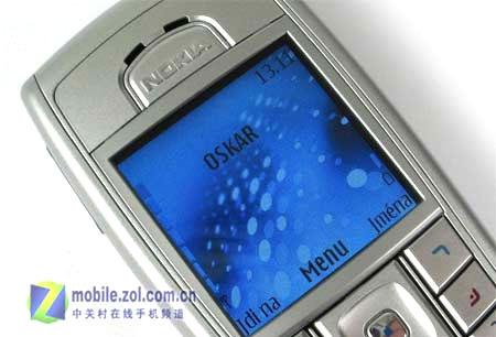 ܸ߶˵һŵ6230iİ