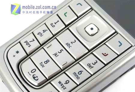 ܸ߶˵һŵ6230iİ