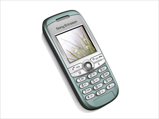 ѧᰮJ210꾡