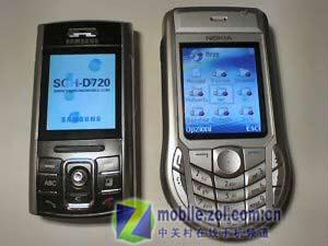 ŵ6630S60ֻD720
