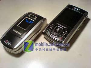 ŵ6630S60ֻD720