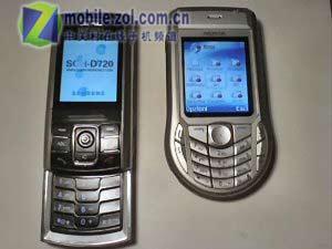 ŵ6630S60ֻD720