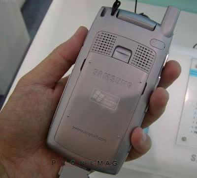 αװǳǿM7000ͼ(3)