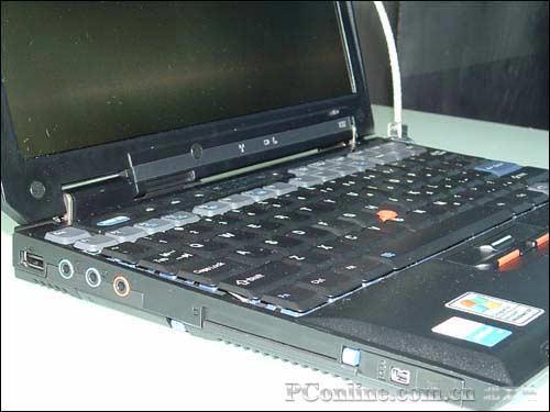 IBMʼǱX32