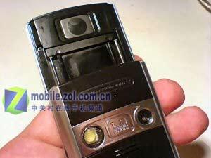 ŵ6630S60ֻD720