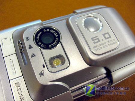 1600ɫĻ500M509