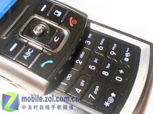 ŵ6630S60ֻD720
