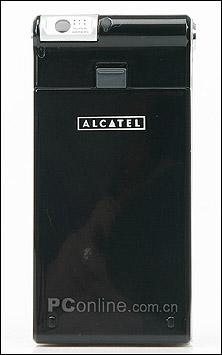 зѪ鱡OT-C753