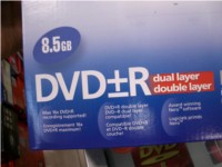 ͼռսۣ˿ƷDVD¼(8)