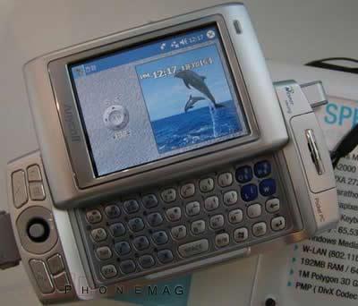 αװǳǿM7000ͼ