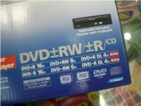 ͼռսۣ˿ƷDVD¼(8)