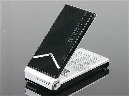 зѪ鱡OT-C753
