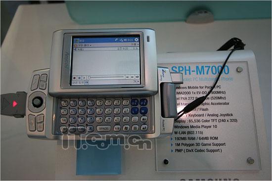 Ƿ3DϷֻSPH-M7000