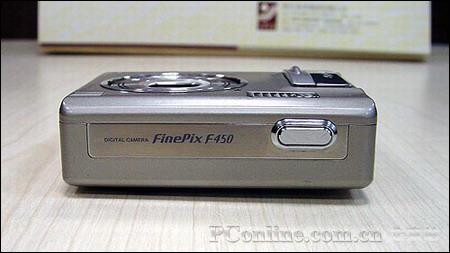 ʿF450