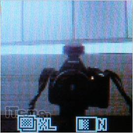 ʱѪͳLGֻܳG262(3)