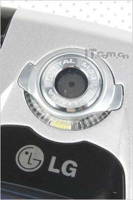ʱѪͳLGֻܳG262(6)
