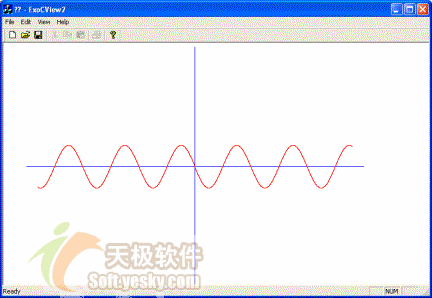 VisualC++GDIϵͳӦ(5)