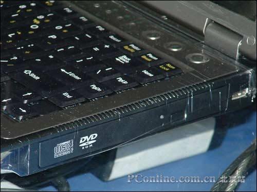 NECʼǱE2000