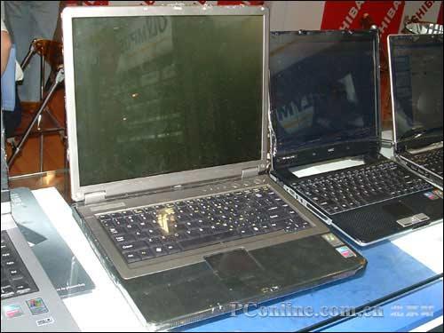 NECʼǱE2000