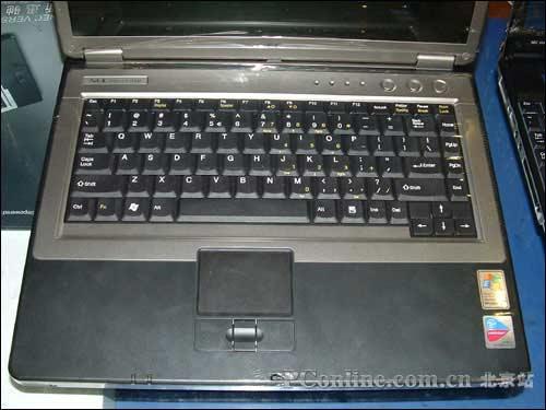 NECʼǱE2000